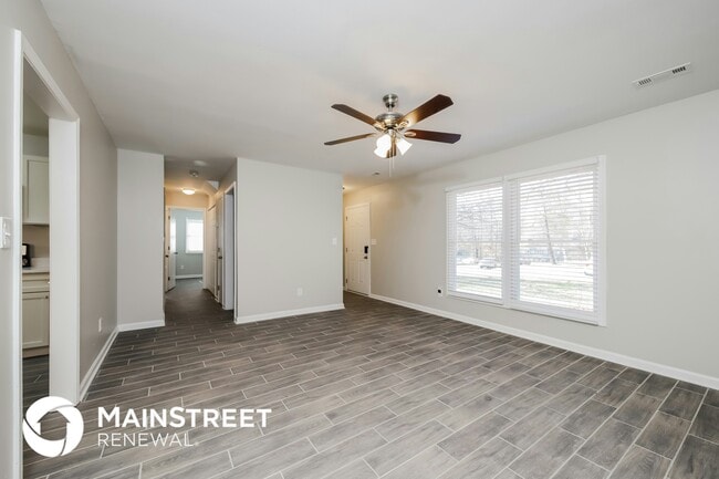 Building Photo - 3509 Cedar Post Rd