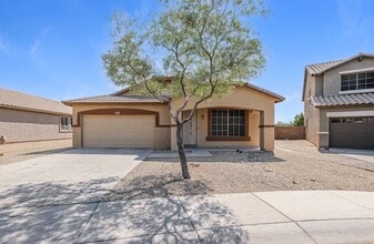Building Photo - 6827 S 30th Ln