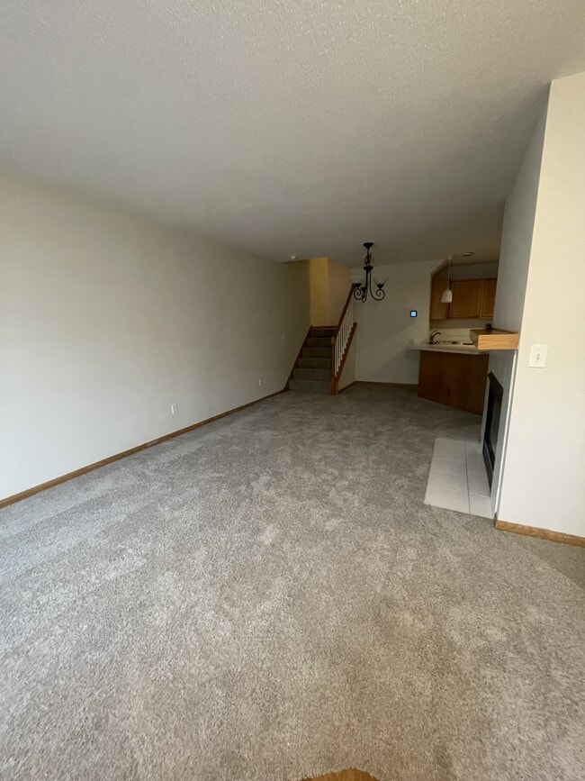 Foto del edificio - 20577 Erin Ct