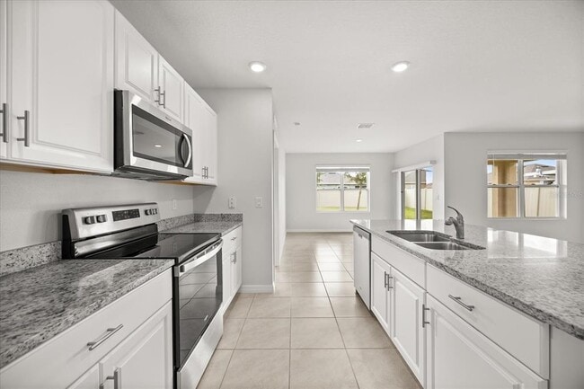 Building Photo - 922 Guadalupe Dr