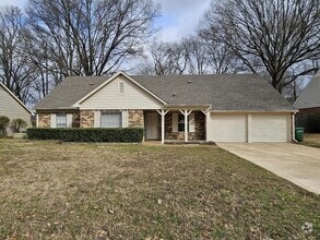 Building Photo - 7902 Neshoba Rd