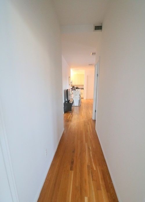 Building Photo - 145 Mulberry St