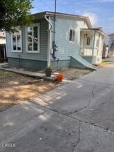 Building Photo - 10510 Mather Ave