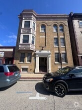 Building Photo - 160 Symphony Way