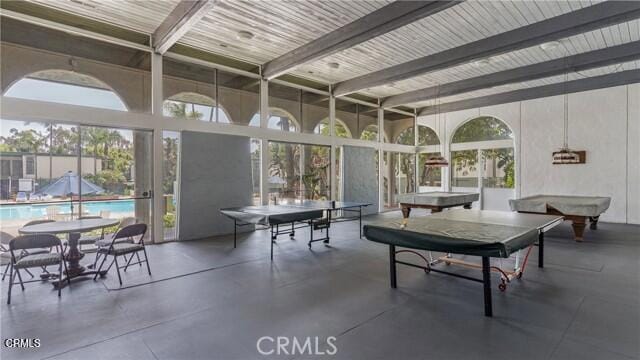 Building Photo - 3700 Dean Dr