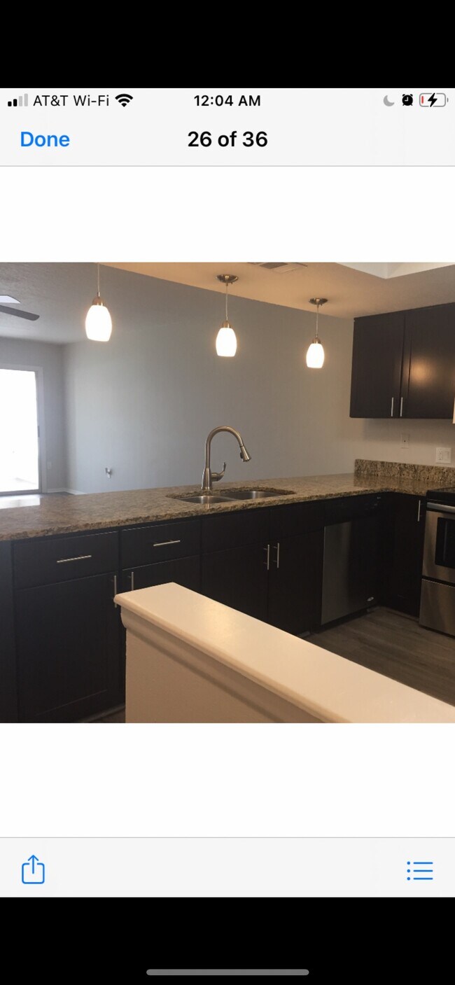 Building Photo - 2235 Bancroft Cir S