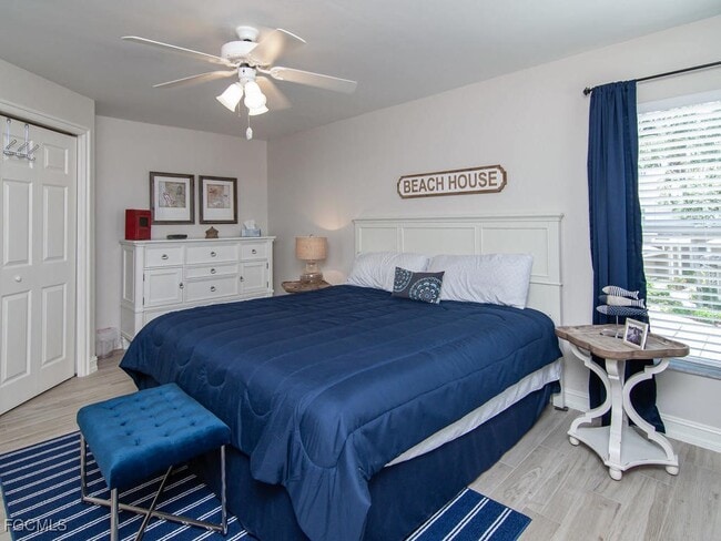 Building Photo - 945 Carrick Bend Cir