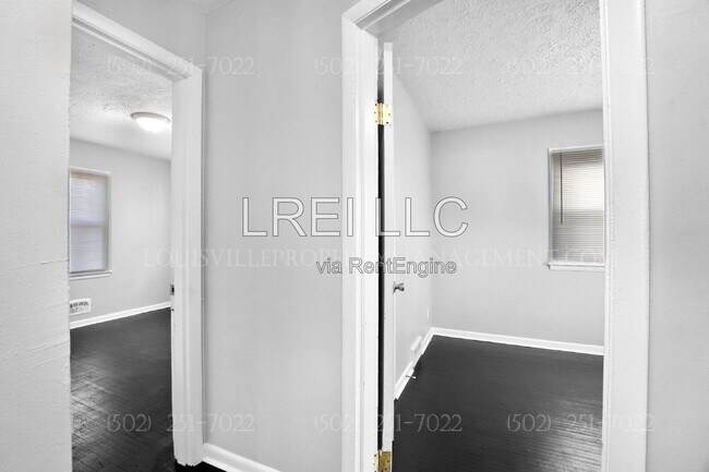 Photo - 803 Cecil Avenue House