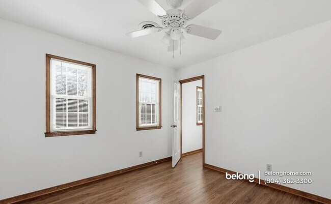 Foto del edificio - 13201 Glenmeadow Ct
