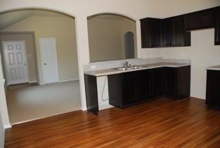 Foto del edificio - 8534 Bearden Ln