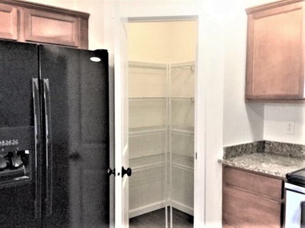 Foto del edificio - 19922 98th Avenue East