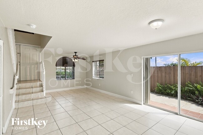 Building Photo - 9734 SW 212th St