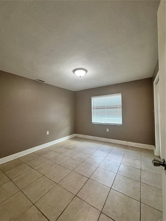 Foto del edificio - 932 Buccaneer Dr