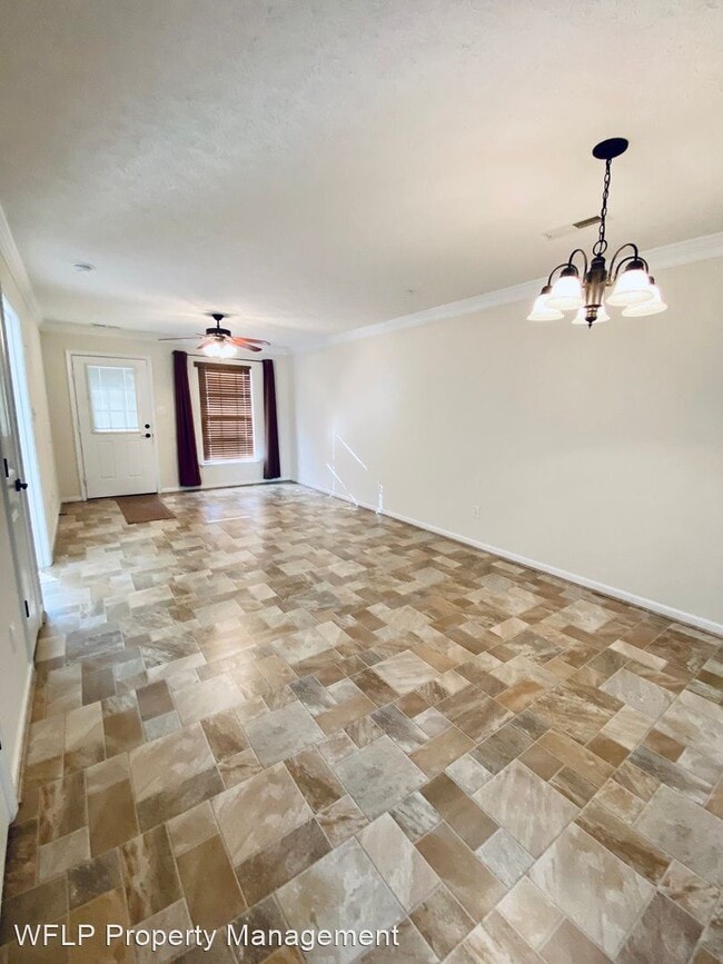 Building Photo - 2 br, 1.5 bath House - 29 Old Tavern Circle