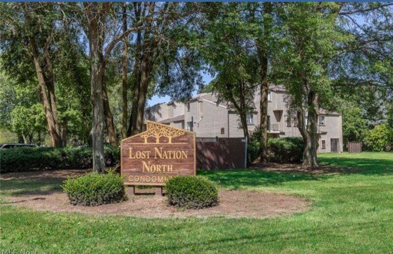 Foto principal - 10000 North Ln