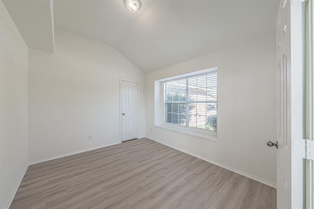 Foto del edificio - 3929 Winter Springs Dr