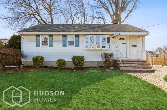 Primary Photo - NOW AVAILABLE! - 57 COREY ST, FORDS, NJ, 0...
