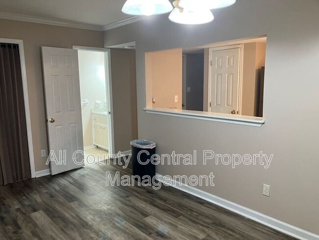 Building Photo - 2350 Grayson Valley Cir