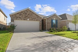 Building Photo - 28330 Little Hollow CT