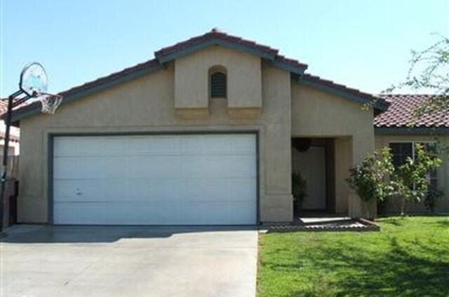 Foto principal - 1901 Calla Lily Dr