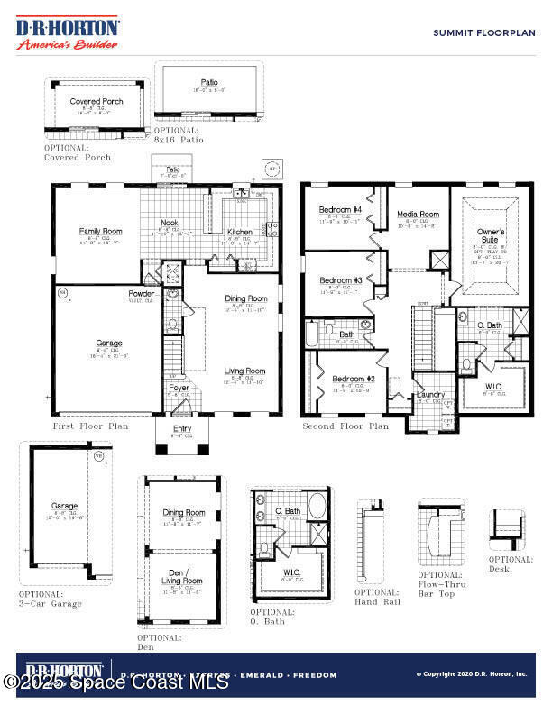 Building Photo - 824 Musgrass Cir