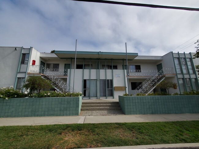Building Photo - 3439 Emerald St