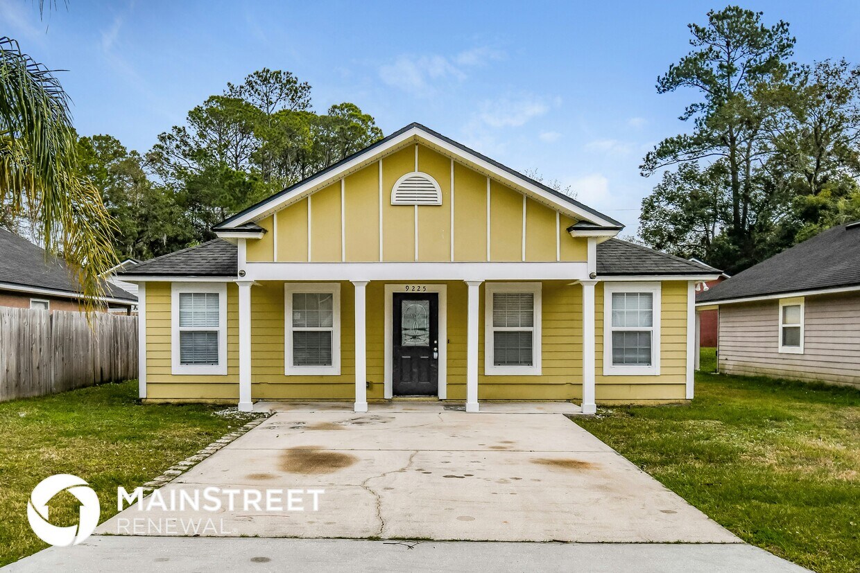 Primary Photo - 9225 7th Ave