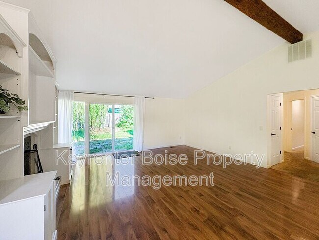 Foto del edificio - 6503 W Baron Dr