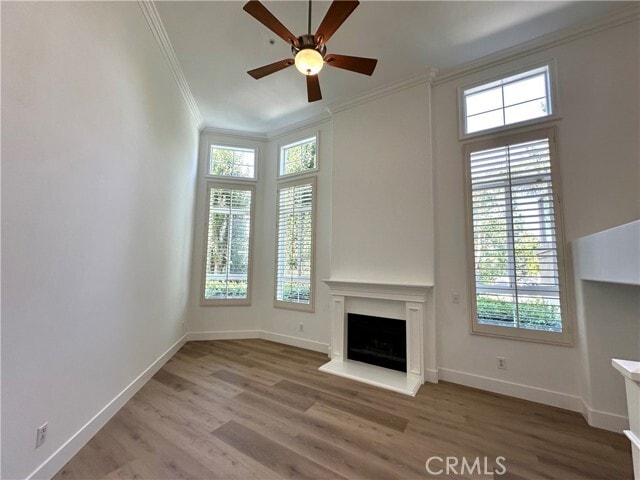 Foto principal - 3409 S Main St