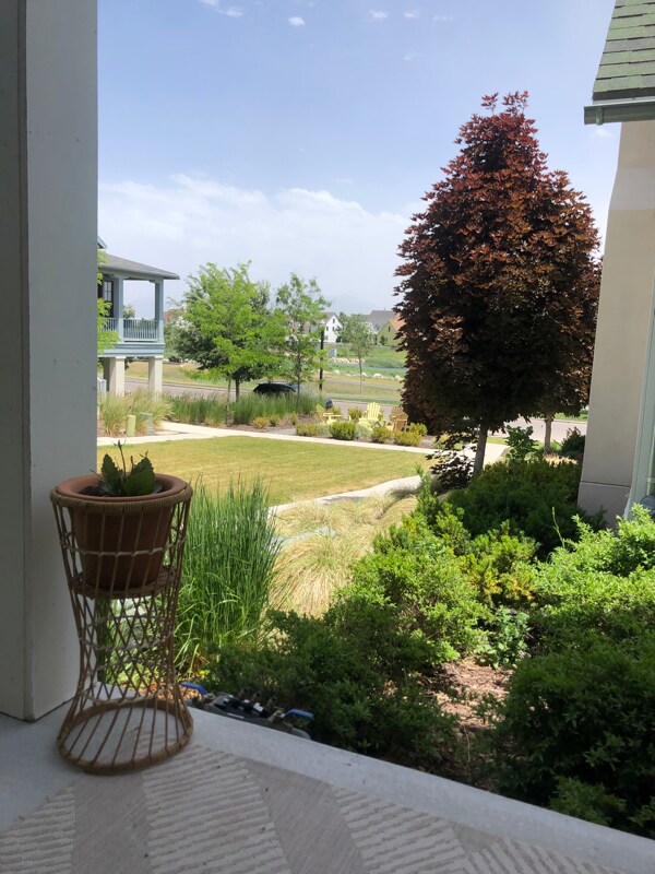 Foto del edificio - 10627 Beach Comber Way