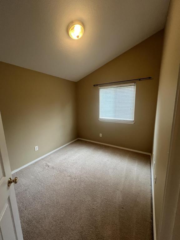 Building Photo - 778 SW 198th Pl