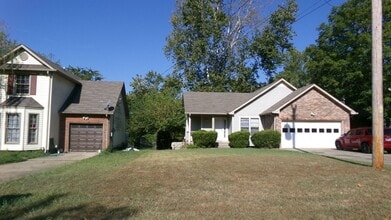 Building Photo - 522 Eysian Rd