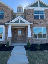 Building Photo - 1874 Indigo Ln