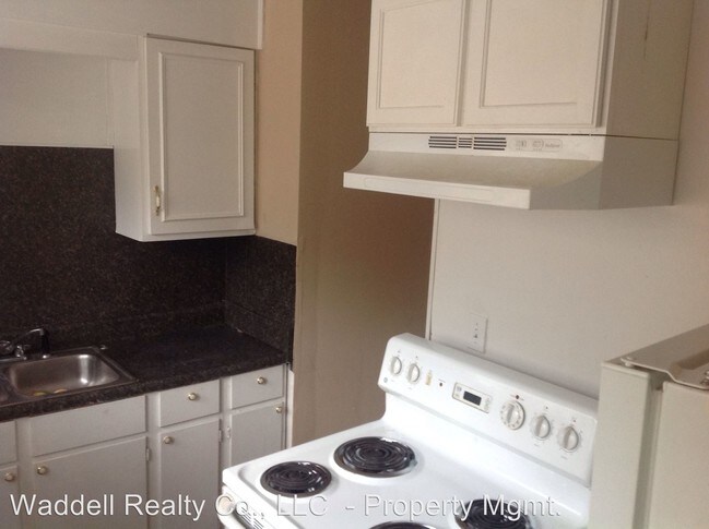 Foto del edificio - 39 Muscogee Dr