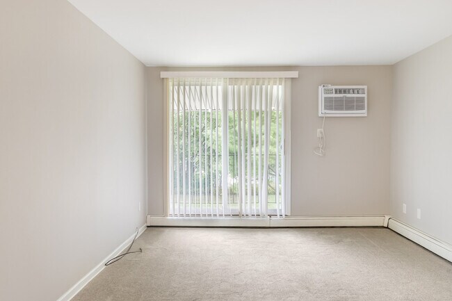 Foto del edificio - 10300 W Dean Rd