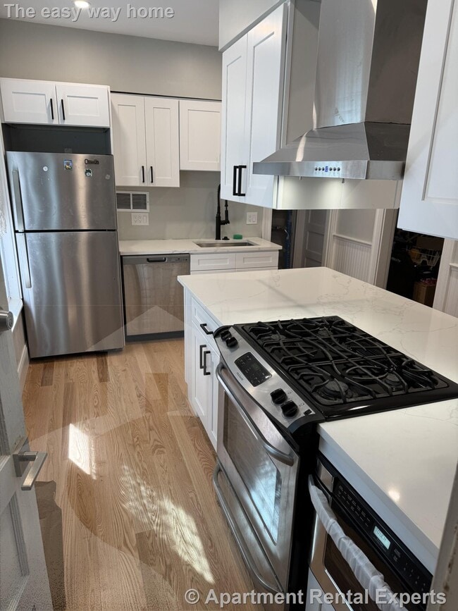 Photo - 57 Hawthorne St Apartment