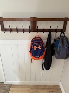 Foto del edificio - 69 Wildwood Dr