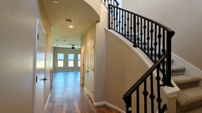 Building Photo - 1248 Marquise Ct