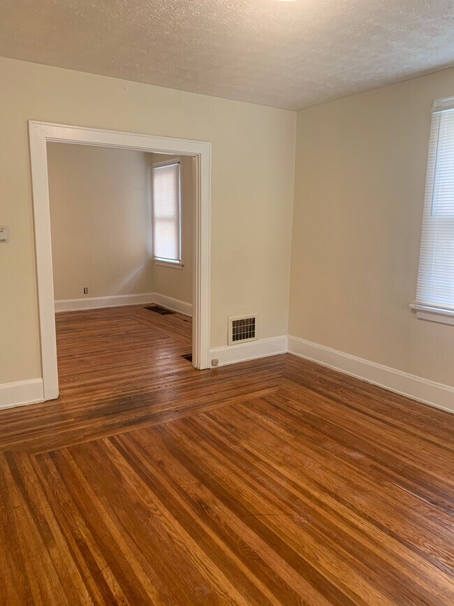 Building Photo - 393 Elberon Ave