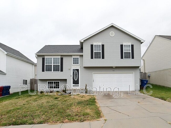 Building Photo - 7460 N 110th Ave