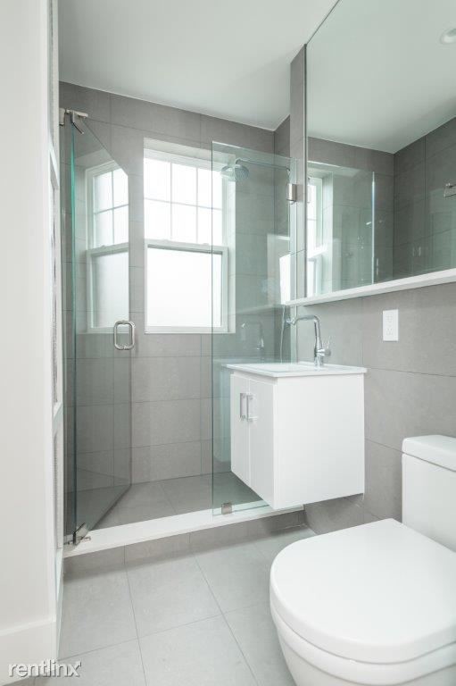 Building Photo - 2 br, 1 bath  - 19G Forest St. #GNC