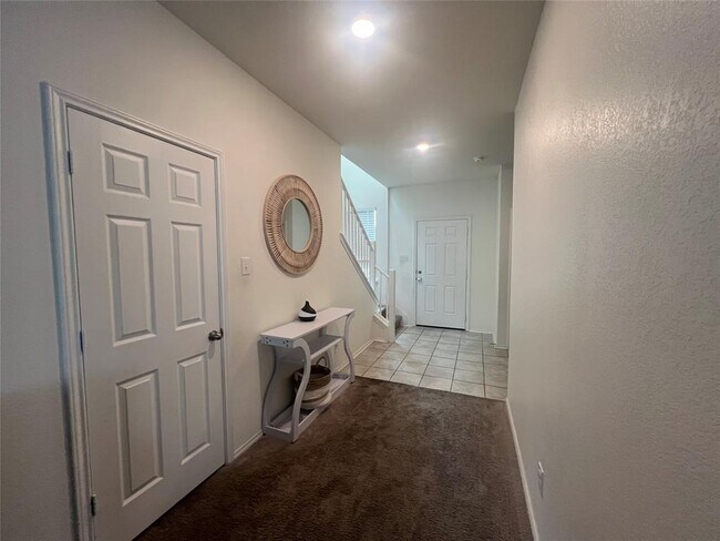 Foto del edificio - 14109 Vigilance St