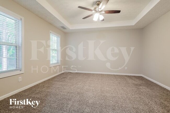 Foto del edificio - 871 Windward Rd