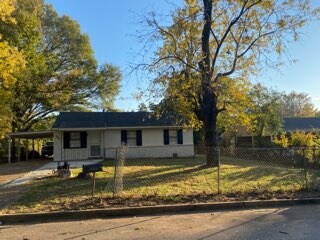 Foto principal - 3881 Windy Ave