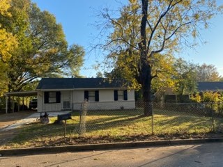 Photo - 3881 Windy Ave (Memphis, TN)