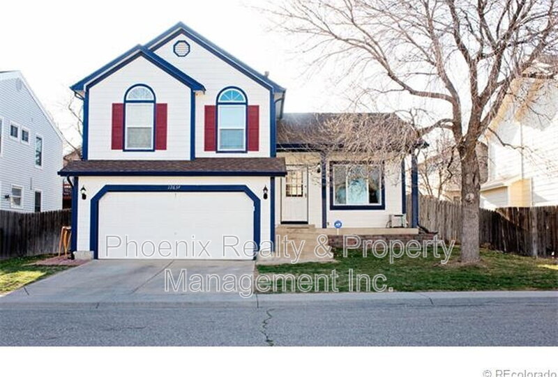 Foto principal - 12637 Meade St