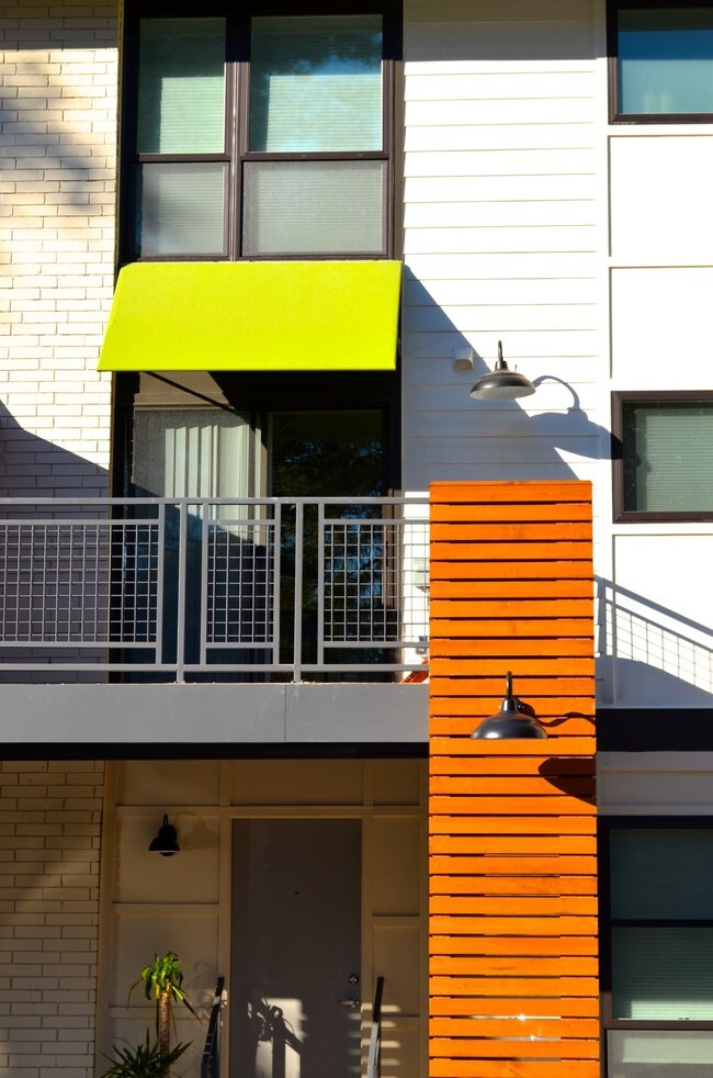 Ansley Forest Rentals Atlanta, GA