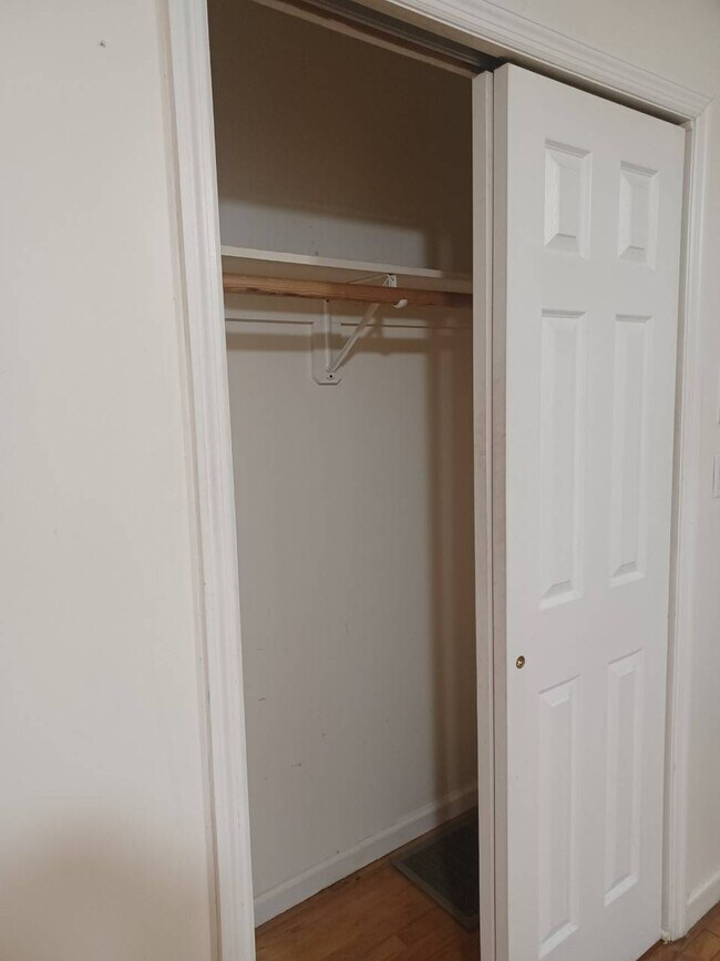 Foto del edificio - 431 Amber St