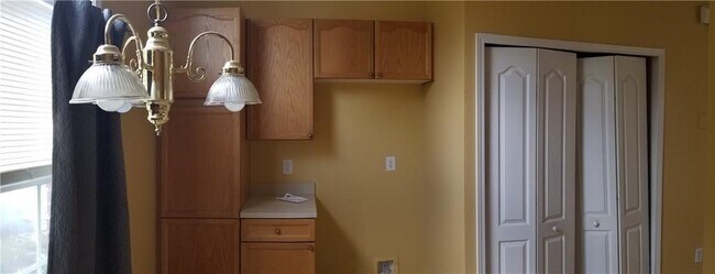 Foto del edificio - 2381 Suwanee Pointe Dr