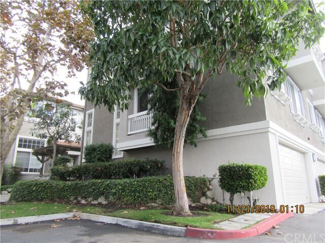 Building Photo - 13548 Cobblestone Ln